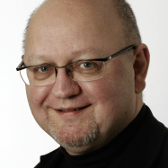 Hans-Juergen Fink