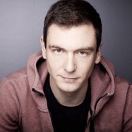 Geoffroy de Lagasnerie