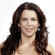 Lauren Graham