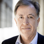 Ernst-Wilhelm Händler