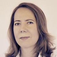 Helen Endemann