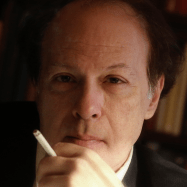 Javier Marías