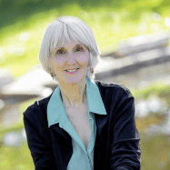 Sue Klebold