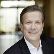 Christoph Kuckelkorn