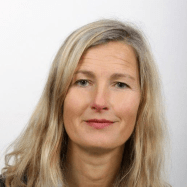 Stephanie Menge