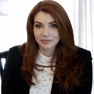 Stephenie Meyer