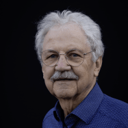 Paul Maar