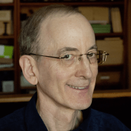 Paul O. Zelinsky