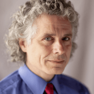 Steven Pinker