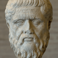Platon
