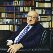 Marcel Reich-Ranicki