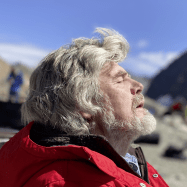 Reinhold Messner