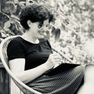 Sabine Rothmund