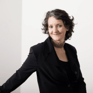 Claudia Katharina Schäfer