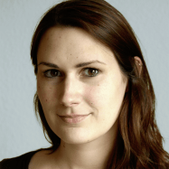 Kerstin Schoene