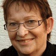 Hanneliese Schulze