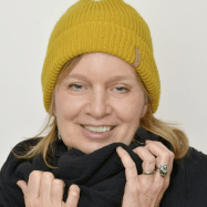 Smilla Blau