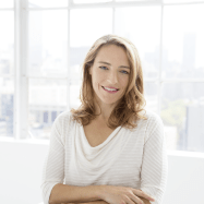 Wendy Walker