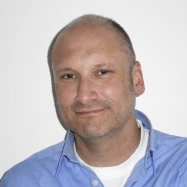 Oliver Welter
