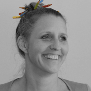 Steffi Freitag