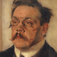 Ludwig Thoma