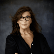 Portrait von Marie Reiners