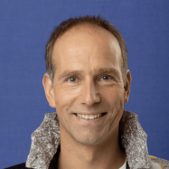 Andreas Korn-Müller