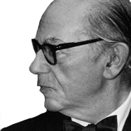 Isaiah Berlin