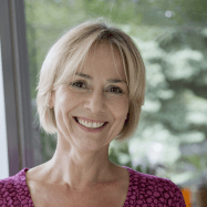 Sophie Heeger
