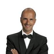 Christoph Maria Herbst