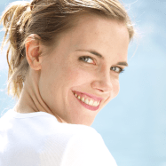 Portrait von Jana Voosen