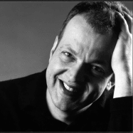 Michael Kumpfmüller