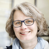 Katharina Diestelmeier