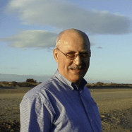 Thomas R.P. Mielke