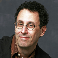 Tony Kushner