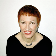 Angela Sommer-Bodenburg