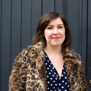 Harriet Reuter Hapgood