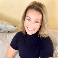 Sandra Del Popolo