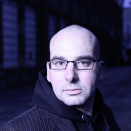 Torsten N. Siche
