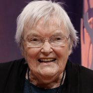 Gudrun Pausewang