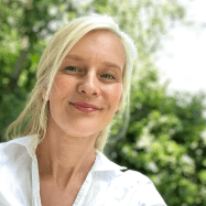 Silke Voigt