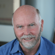 J. Craig Venter