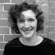 Martina Wildner