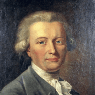 Georg Forster