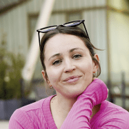 Franziska Höllbacher