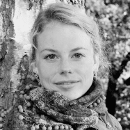Portrait von Miriam Koch