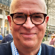 Mathias Jeschke