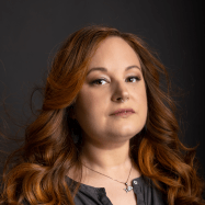 Madeline Claire Franklin