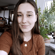 Portrait von Anastasia Wessex