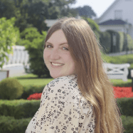 Lisa Gerland